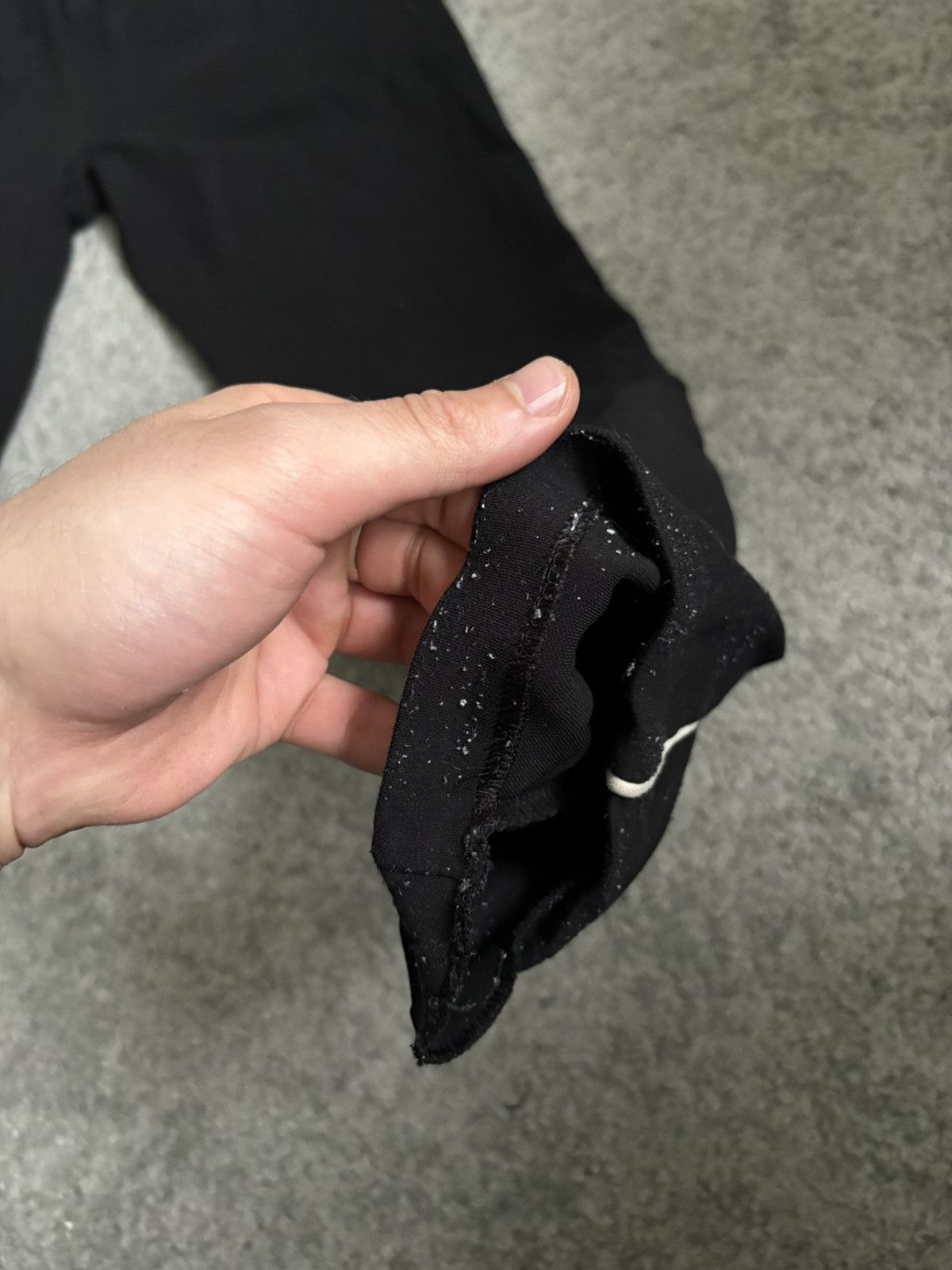 Represent Clo. Represent track pants Size US 28 / EU 44 - 8 Thumbnail
