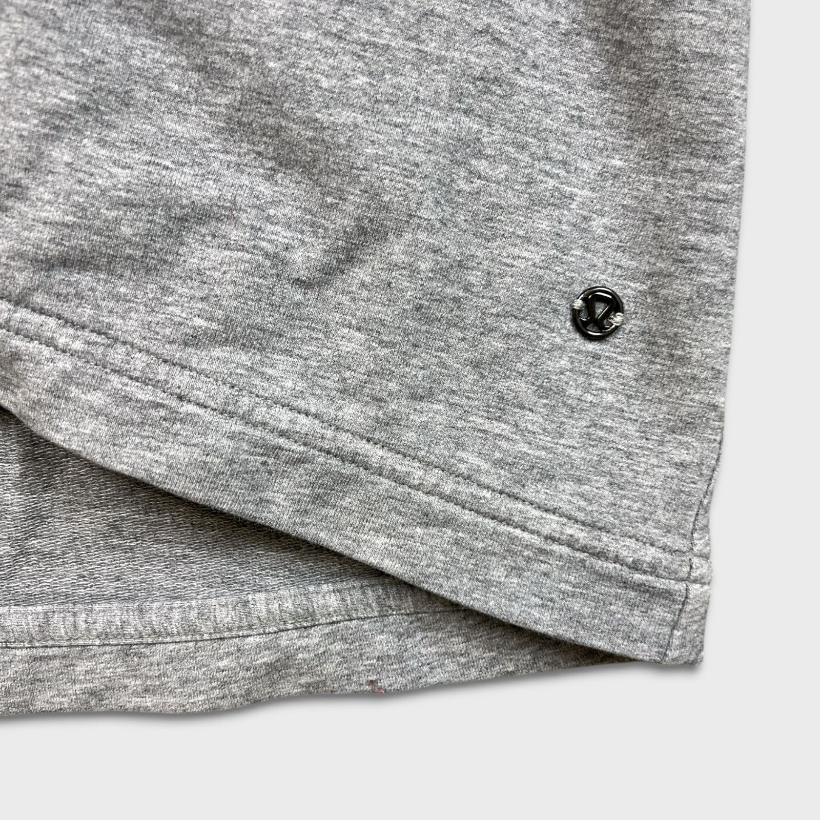 Lululemon Lululemon Coast Wrap Jacket sz 4 Outdoor Long Sleeve Sweater Size S / US 4 / IT 40 - 4 Thumbnail