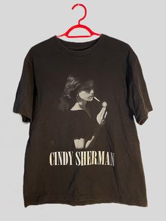 Undercover Cindy Sherman | Grailed