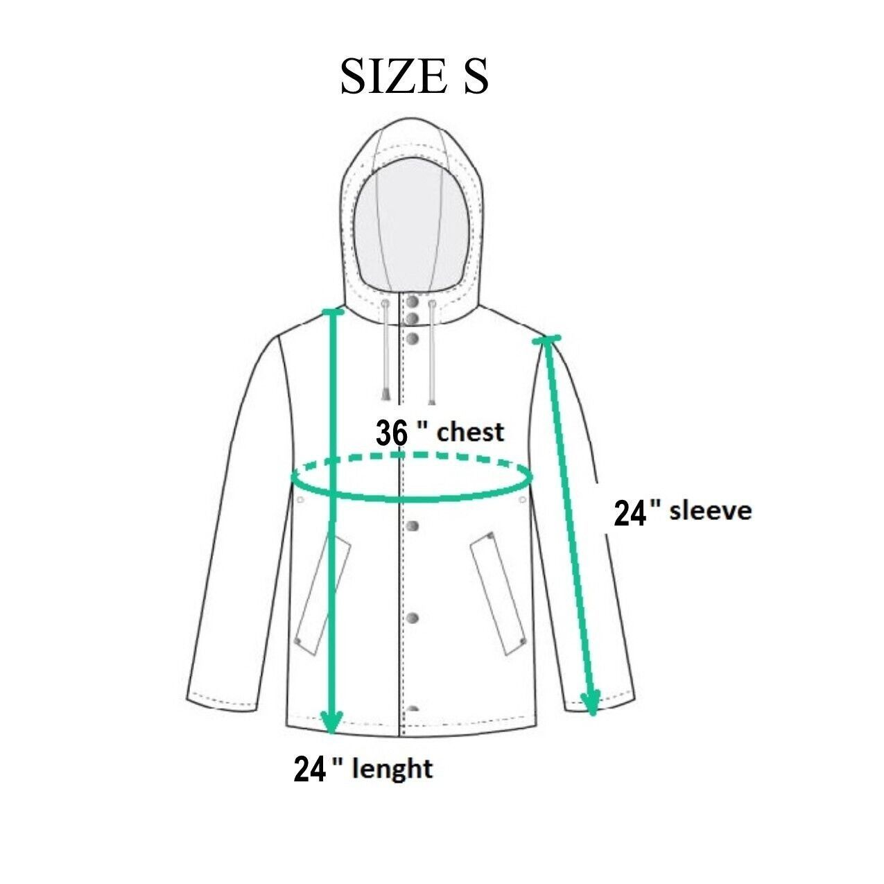 Other ⭐Women's Rain Jacket Top Sz S REI Co-op Purple Zip Up Front Size S / US 4 / IT 40 - 4 Thumbnail
