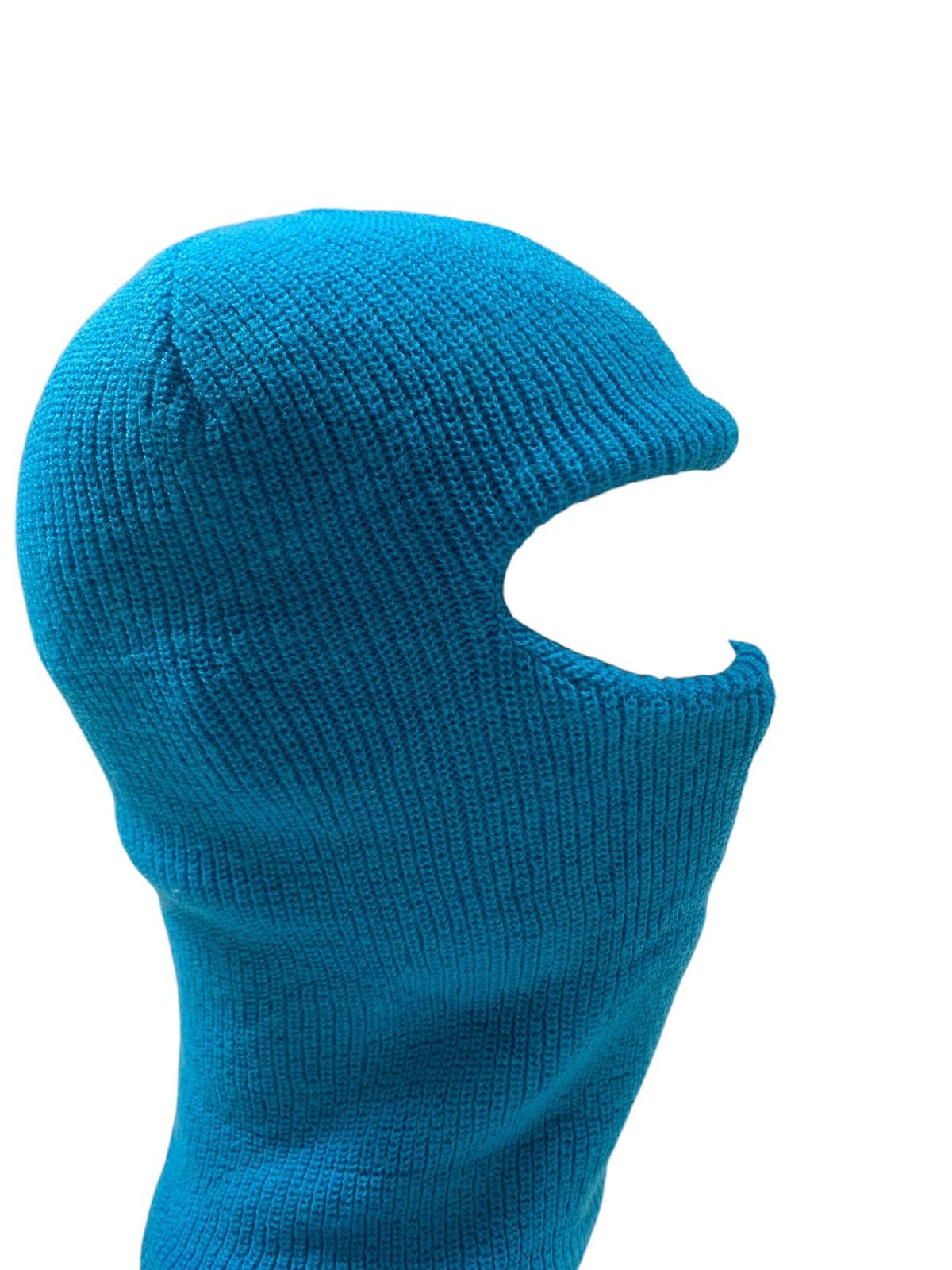 14th Addiction × Japanese Brand Japanese Masked balaclava Hats Size ONE SIZE - 3 Thumbnail