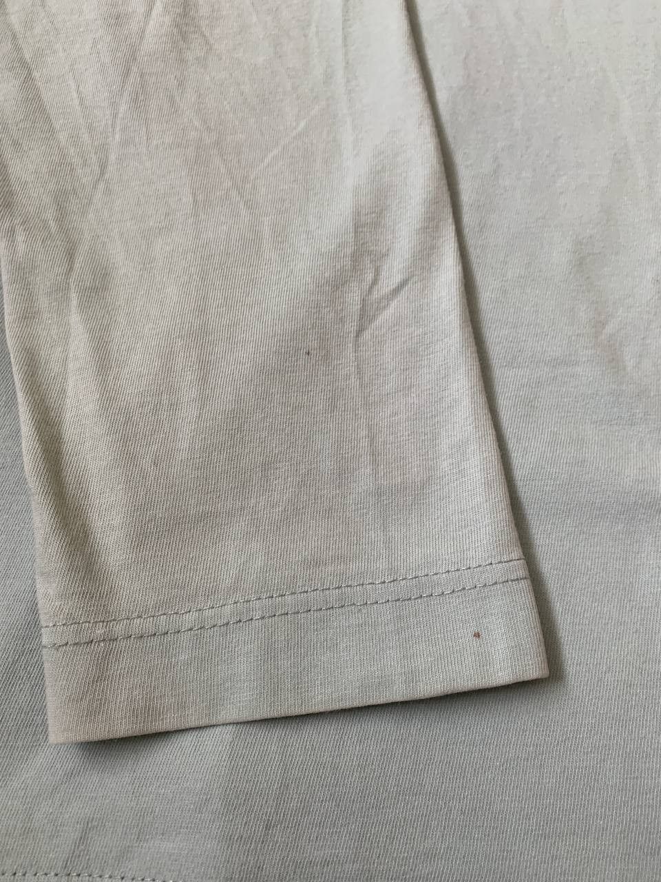O'Neill × Vintage Vintage Oneill longsleeve arm logo in mint Size XL Size US XL / EU 56 / 4 - 8 Thumbnail