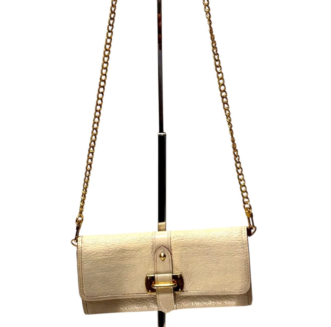 Louis Vuitton Louis Vuitton Favori Suhali Wallet Portefeuille Le Fabuleux Size ONE SIZE - 1 Thumbnail