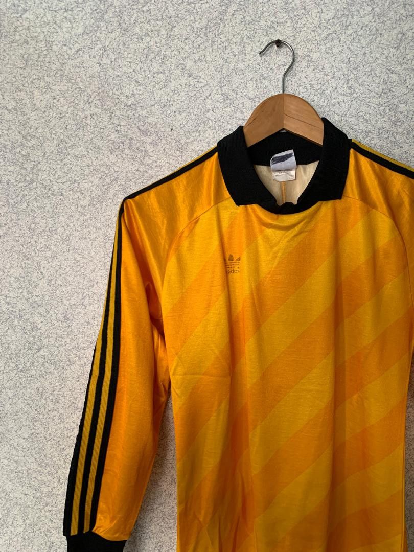 Adidas Adidas made in USA Size US XS / EU 42 / 0 - 3 Thumbnail