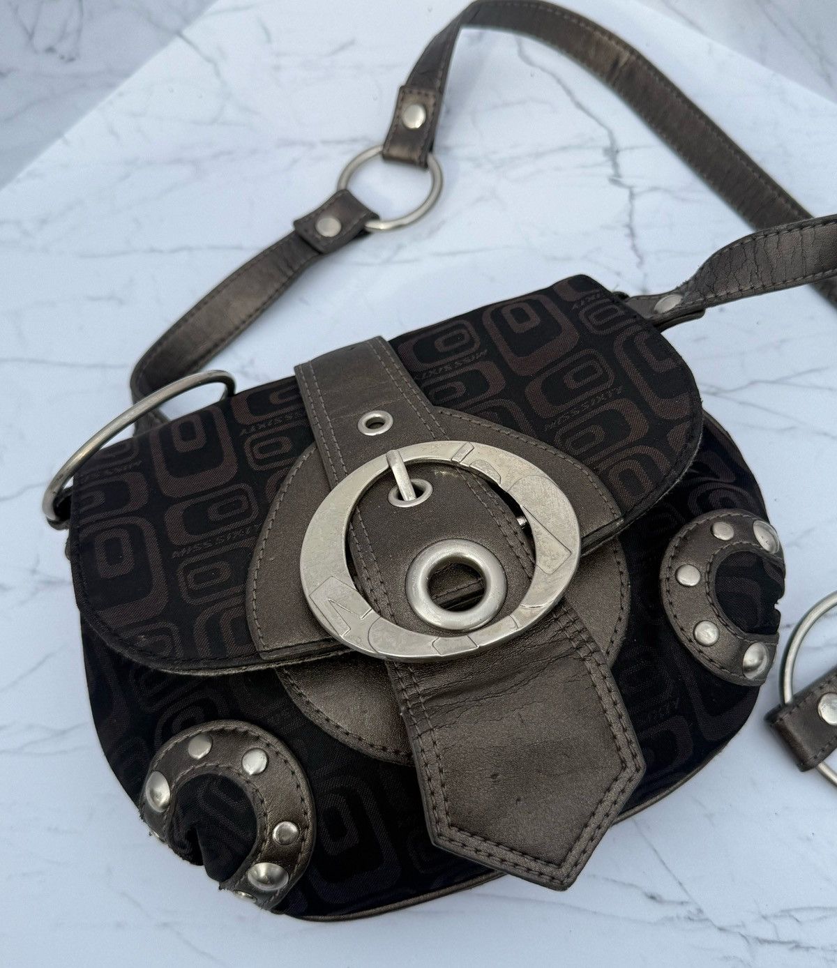 Miss Sixty Miss sixty bag Size ONE SIZE - 7 Thumbnail