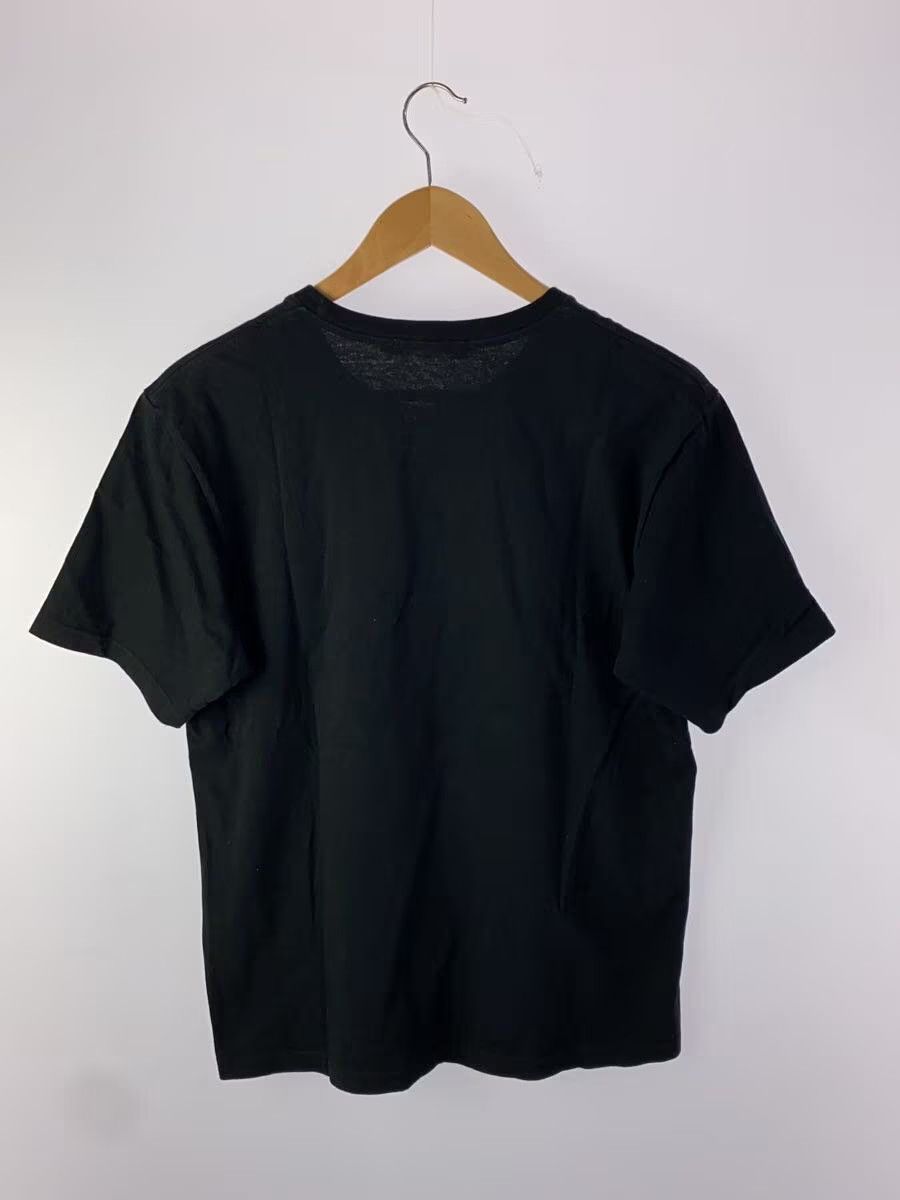 Undercover The Cosmik Waters Tee - Undercover Size US M / EU 48-50 / 2 - 2 Thumbnail