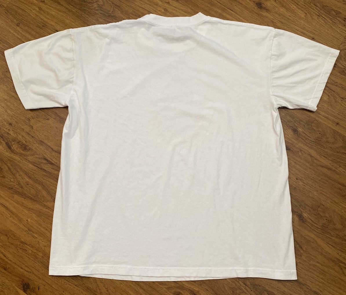 Other Vintage Black Flys t shirt XL surf skate 100% Authentic Size US XL / EU 56 / 4 - 3 Thumbnail