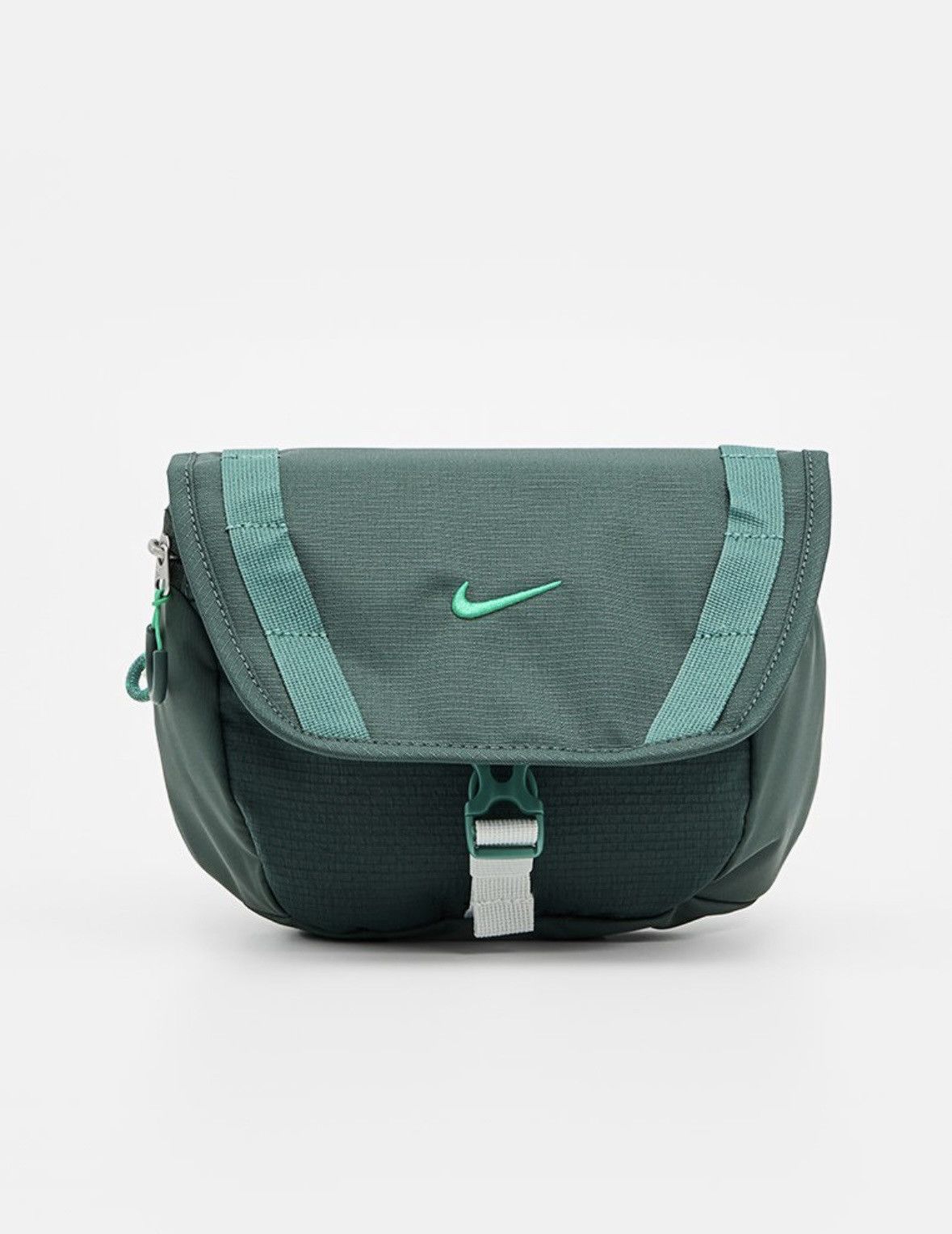 Nike Nike Sling Bag Crossbody Backpack Size ONE SIZE - 2 Thumbnail