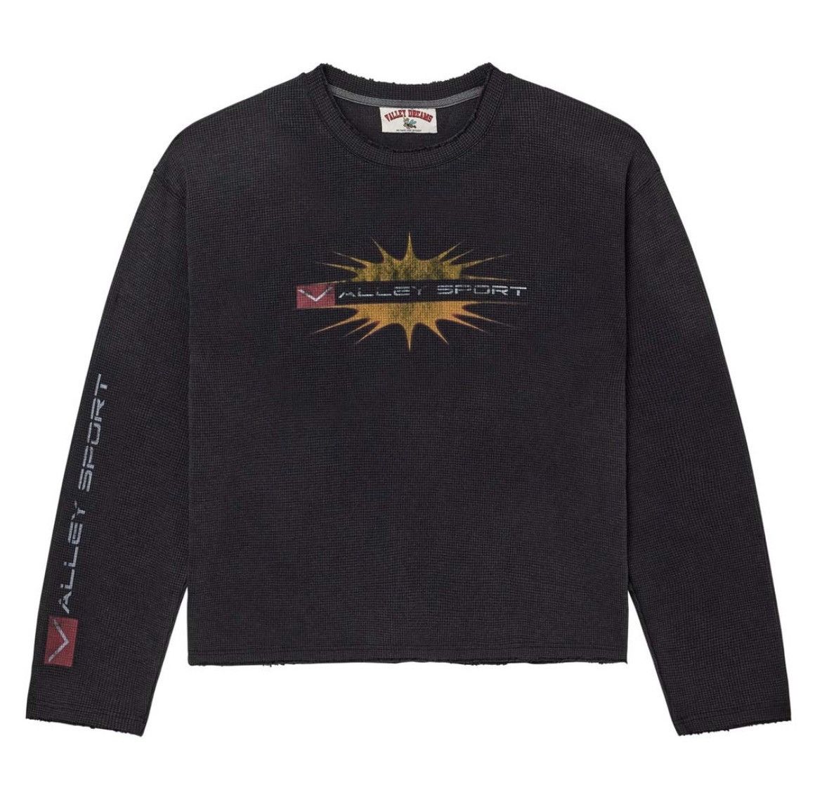 Other VALE LIVES SUN THERMAL Size US L / EU 52-54 / 3 - 1 Thumbnail