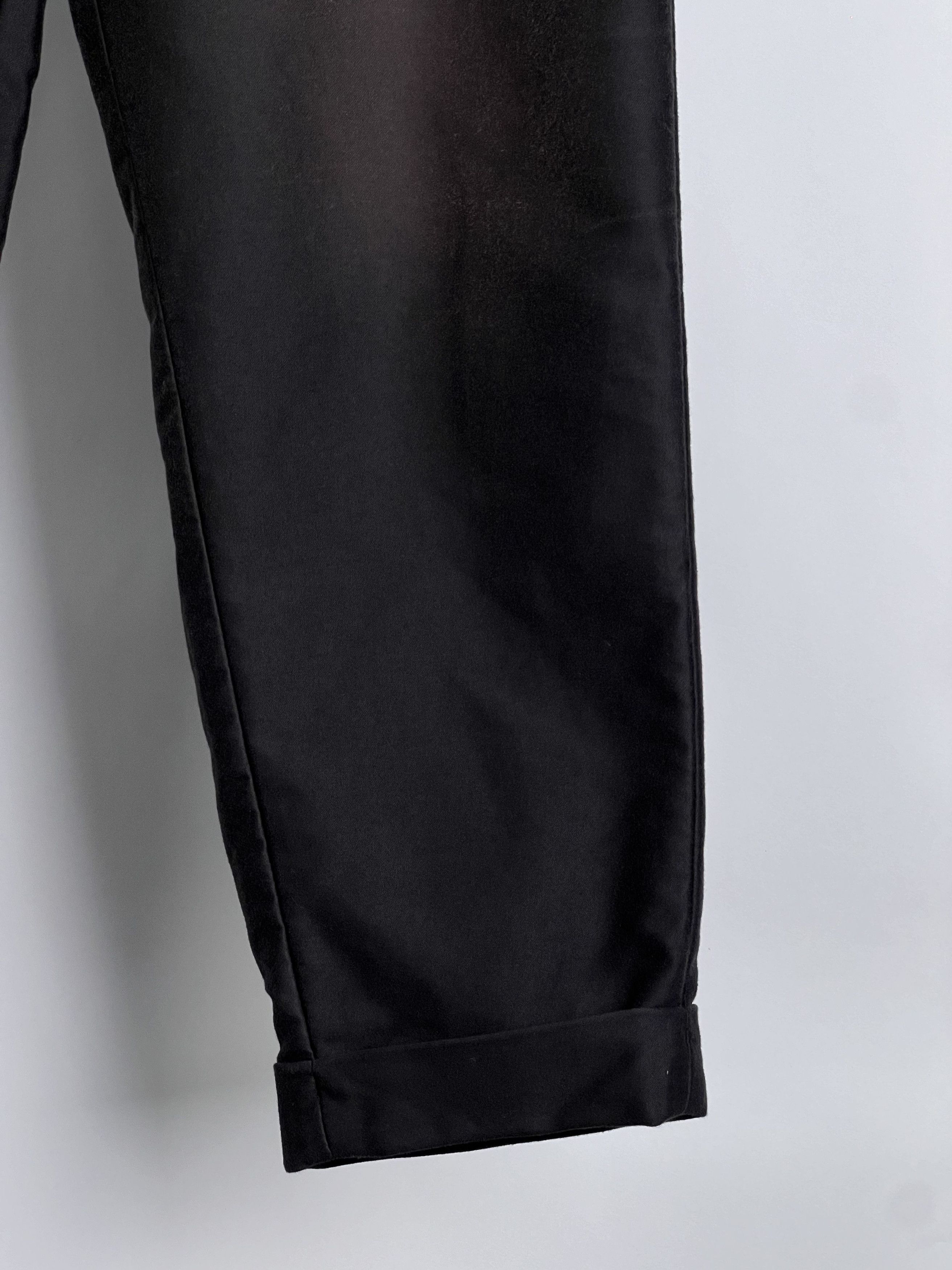 Maison MIHARA YASUHIRO Brand New Sunfade Like Casual Pants Size US 30 / EU 46 - 5 Thumbnail