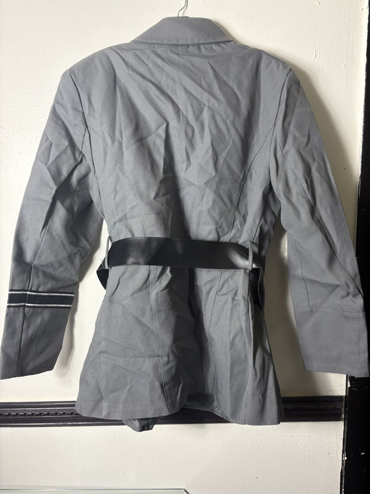 Star Wars Size medium Star Wars jacket Size US M / EU 48-50 / 2 - 5 Thumbnail