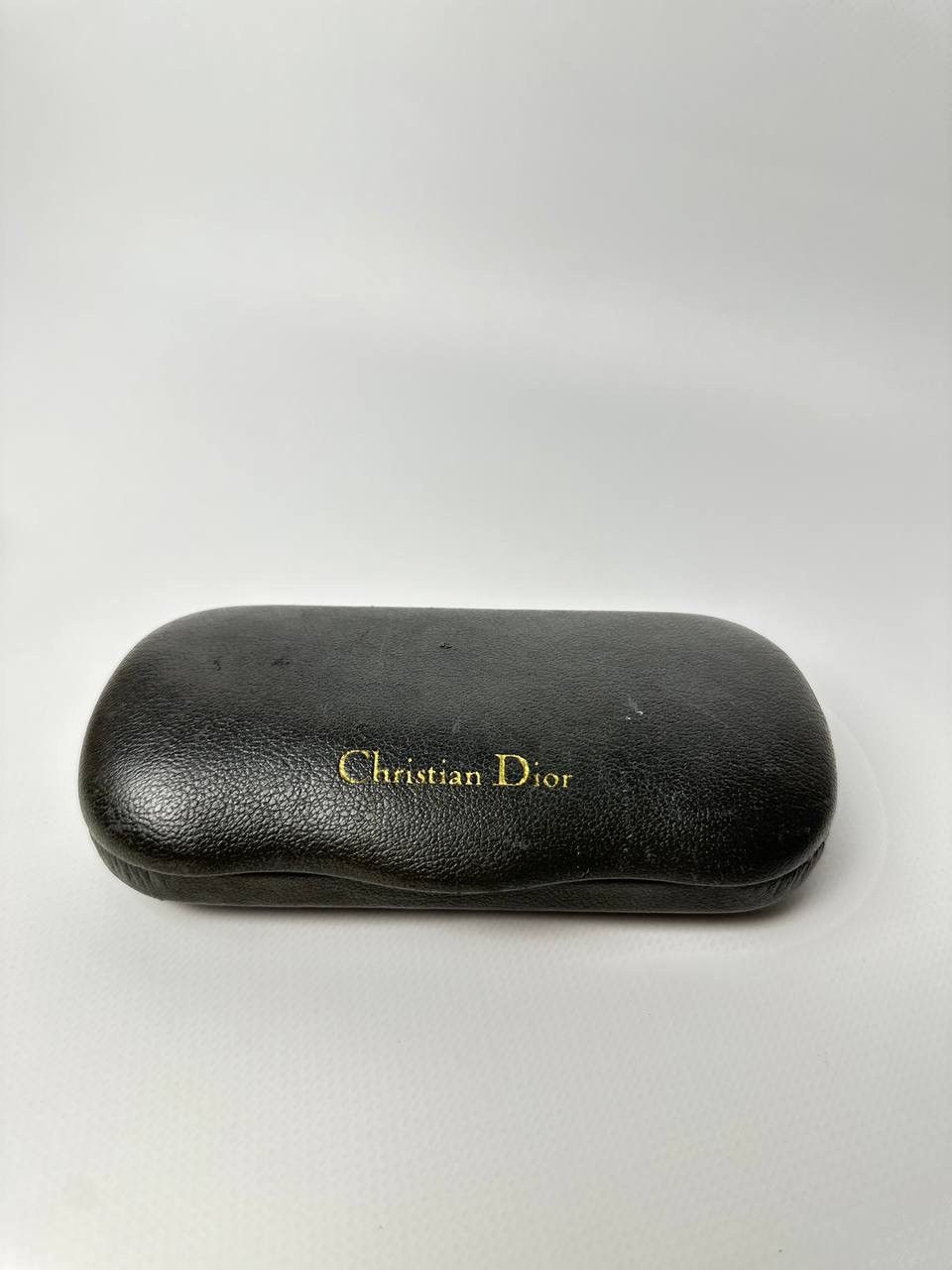 Dior Dior 2973 Sunglasses 90s Made in Austria Frames Company Size ONE SIZE - 9 Thumbnail
