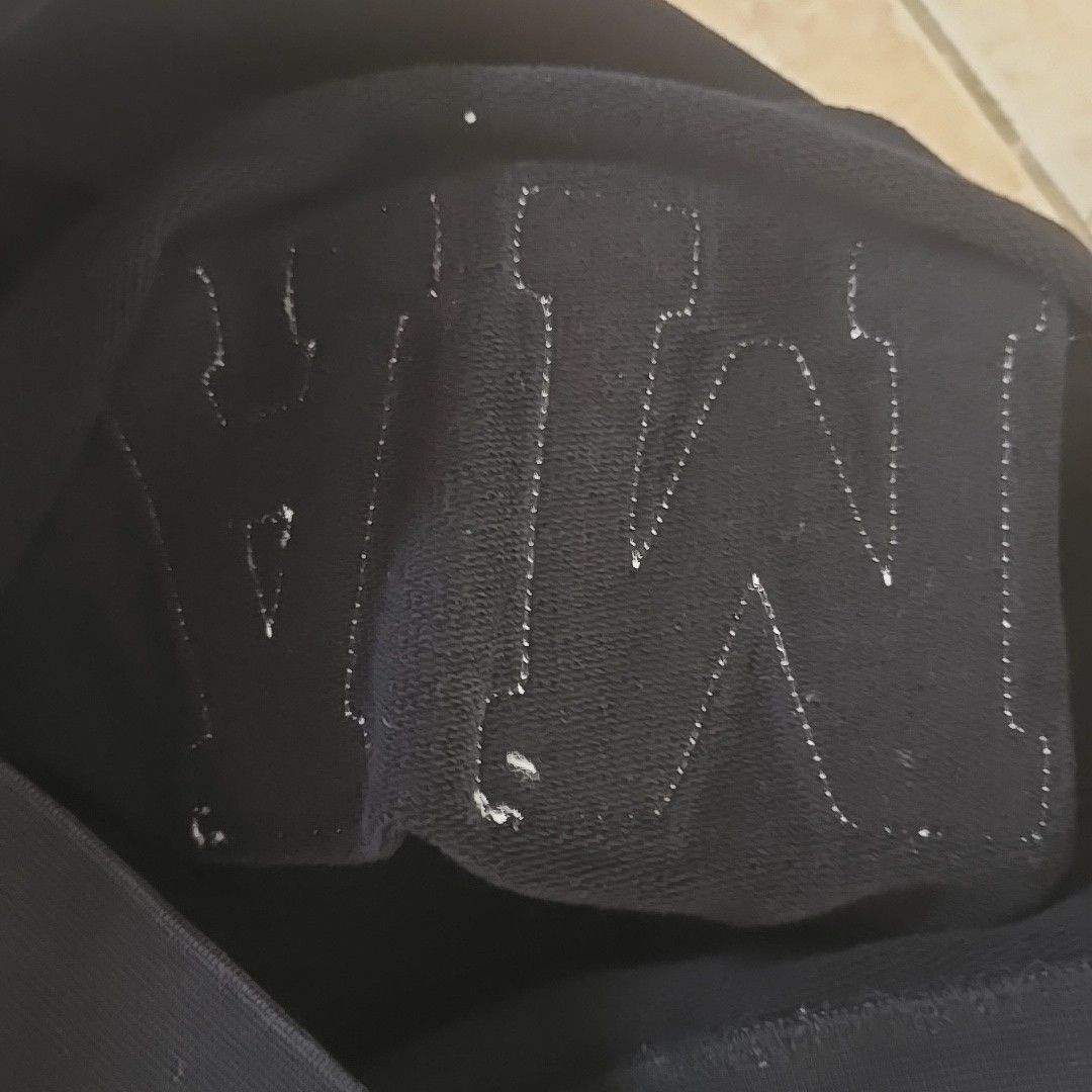 AMI Ami crewneck Size US L / EU 52-54 / 3 - 7 Thumbnail