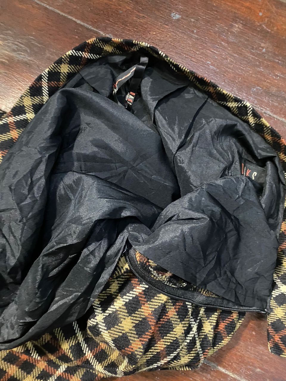 DAKS Best price 🔥Darks London skirt size 27 Size 27" / US 4 / IT 40 - 7 Thumbnail