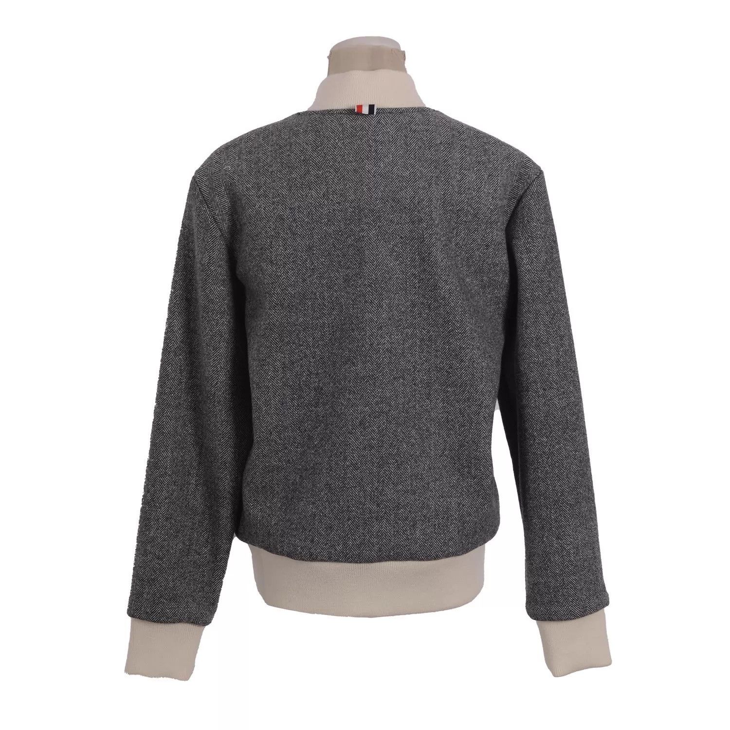 Thom Browne Thom Browne Blazer Size XS / US 0-2 / IT 36-38 - 5 Thumbnail