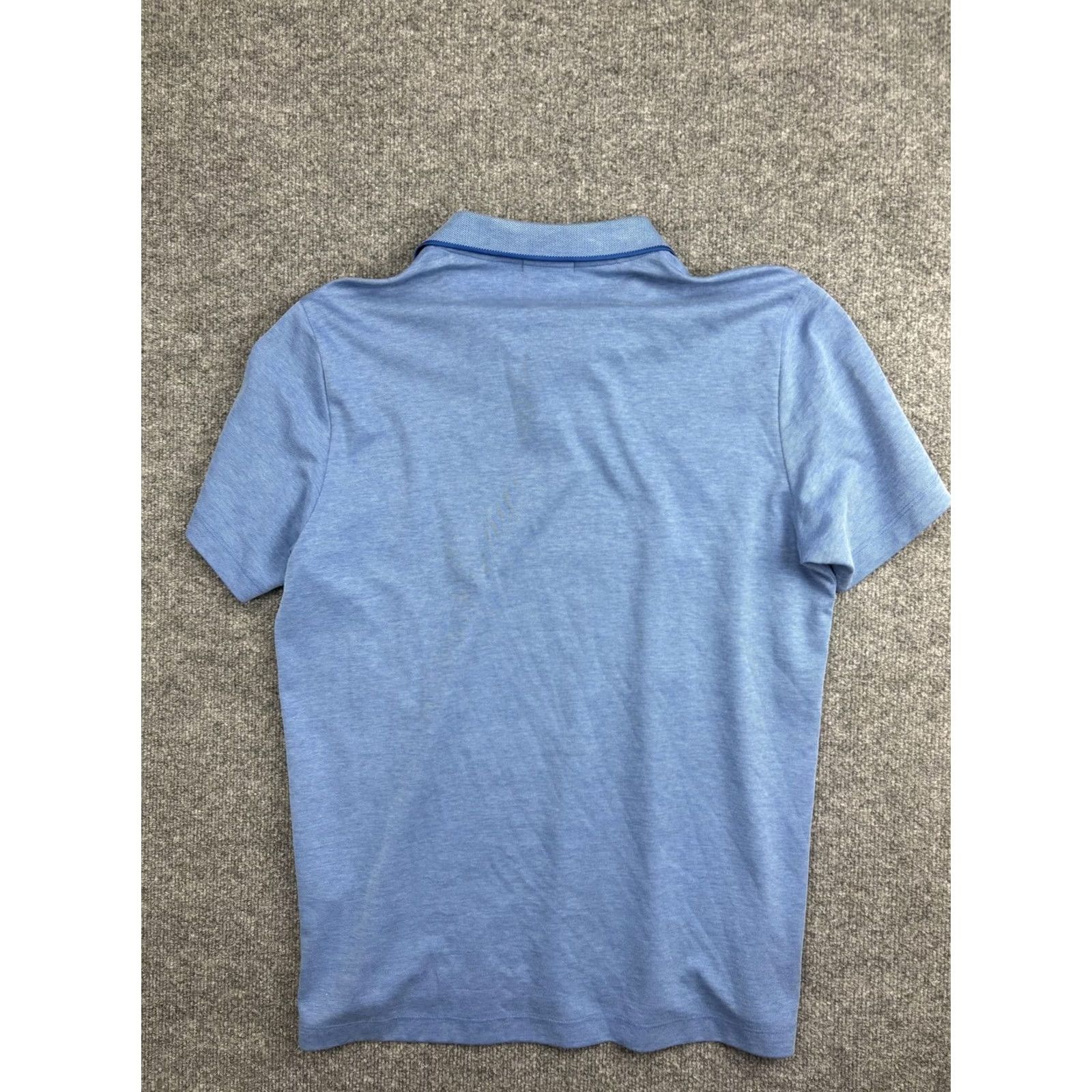 Theory VINTAGE? No. Size US L / EU 52-54 / 3 - 6 Thumbnail
