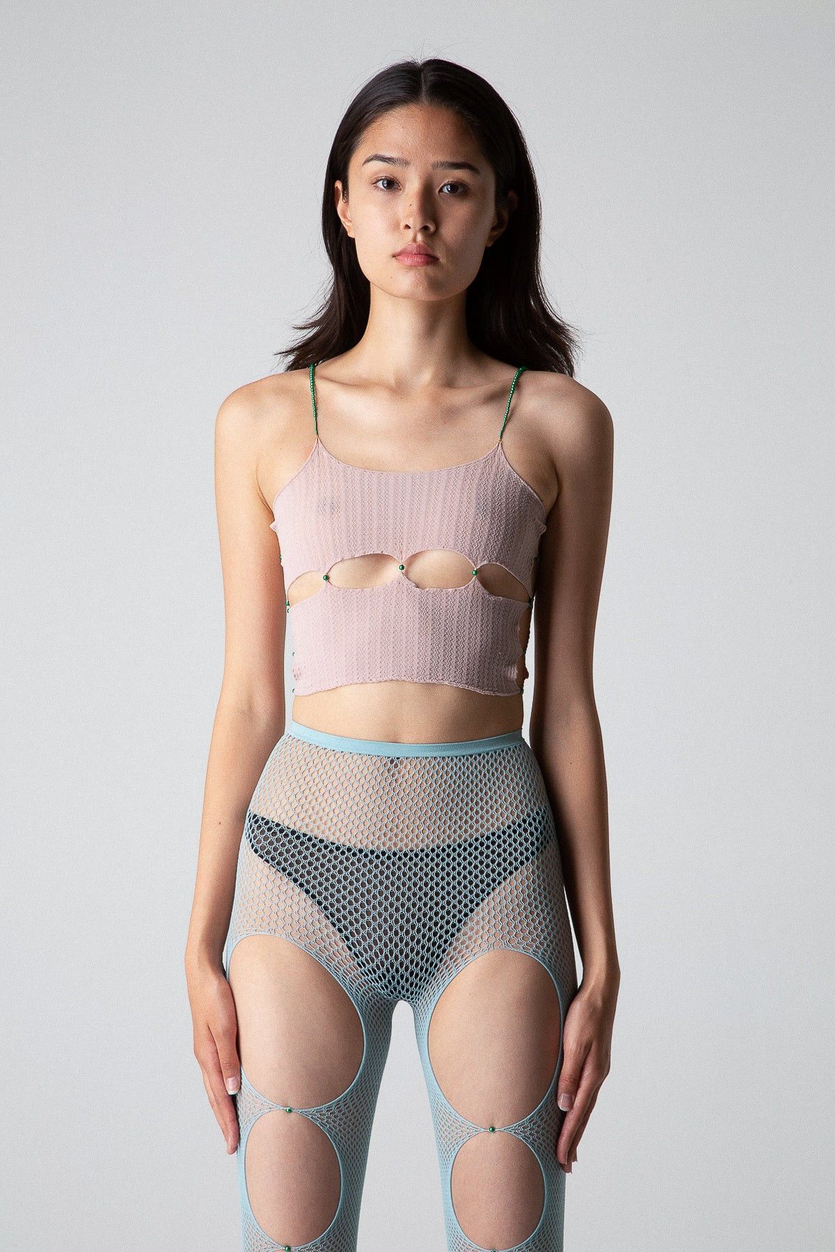 $378 RUI Size 1 Tank Top