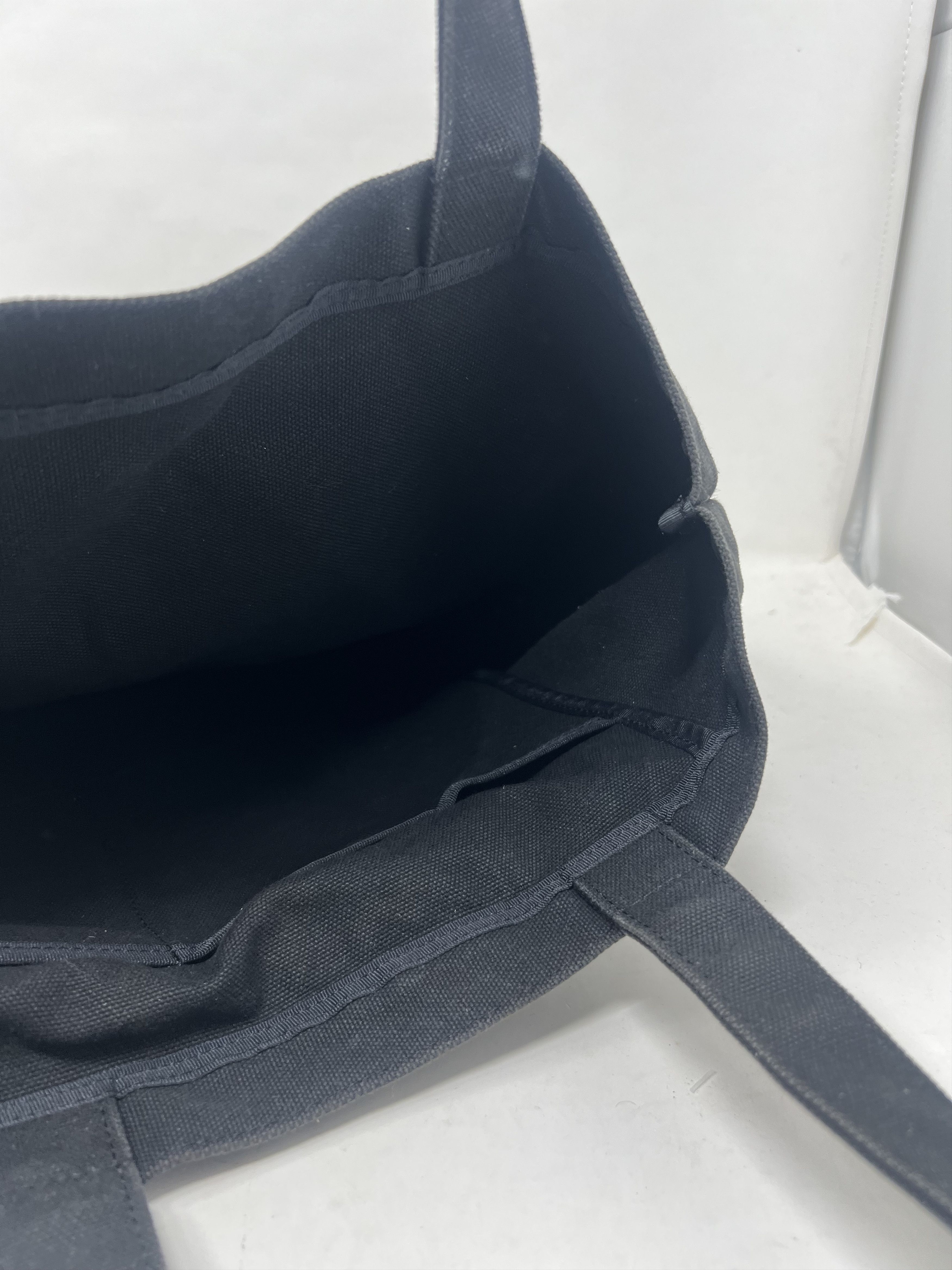 Takeo Kikuchi Takeo Kikuchi Tote Bag Size ONE SIZE - 11 Thumbnail