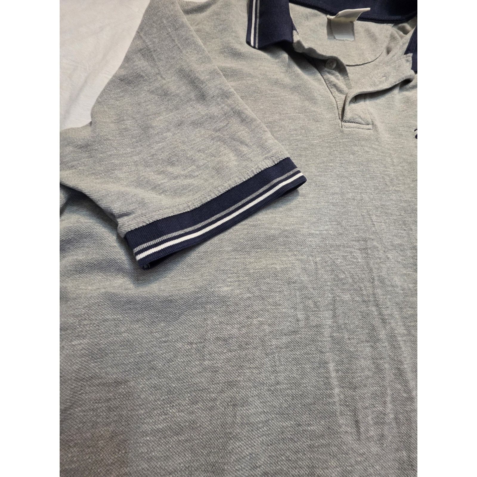Lee New York Yankees Men's Vintage Lee Sport Size Large Size US L / EU 52-54 / 3 - 2 Thumbnail