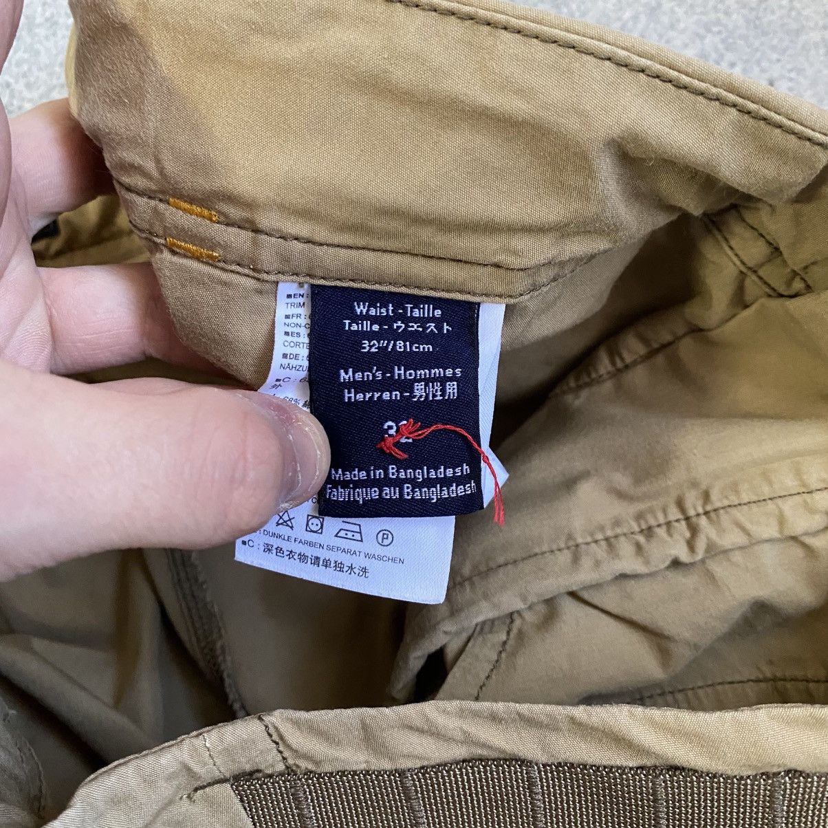 Arc'teryx Arcteryx Pants Cargo 32 Size Size US 32 / EU 48 - 6 Thumbnail