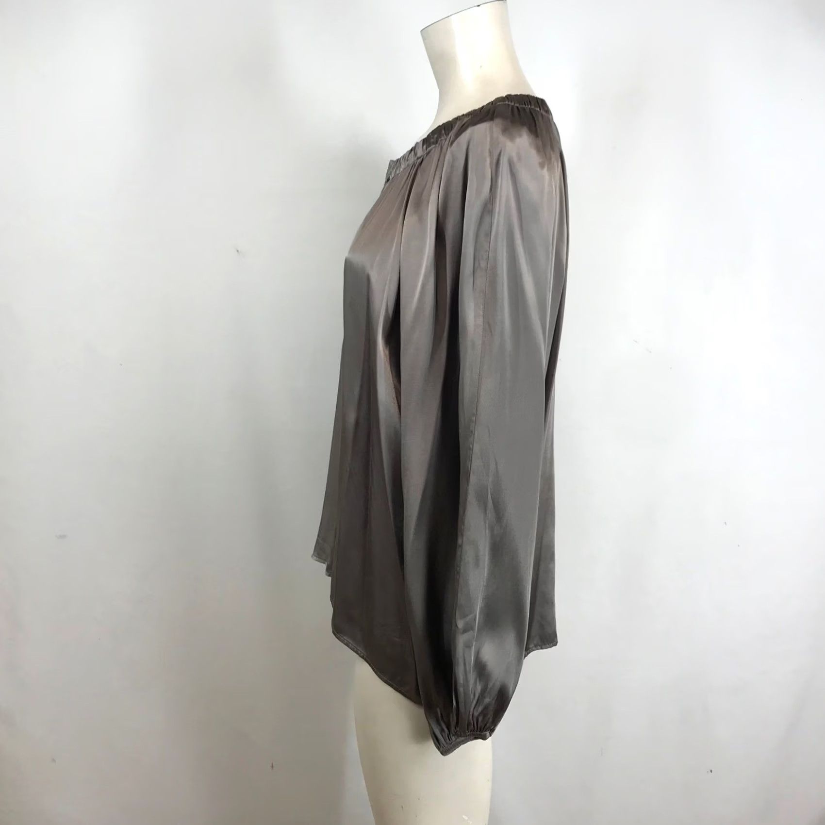 Zara VINTAGE? No. Size XL / US 12-14 / IT 48-50 - 6 Thumbnail