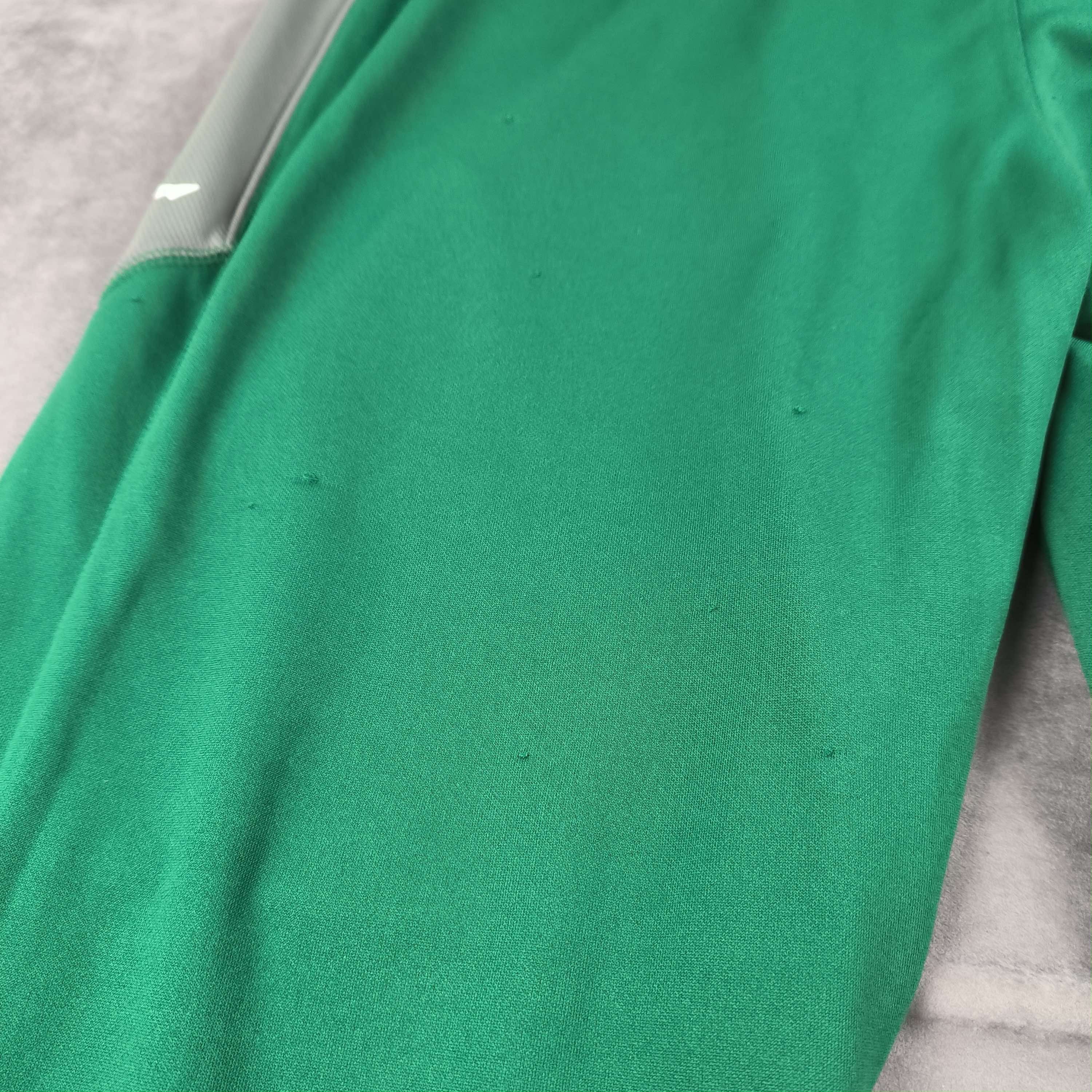 Kappa Borussia Mönchengladbach Kappa football pants size 3XL Size US 44 / EU 60 - 6 Thumbnail