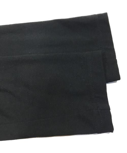 Yohji Yamamoto yohji yamamoto+noir open/jacket Size US M / EU 48-50 / 2 - 4 Thumbnail
