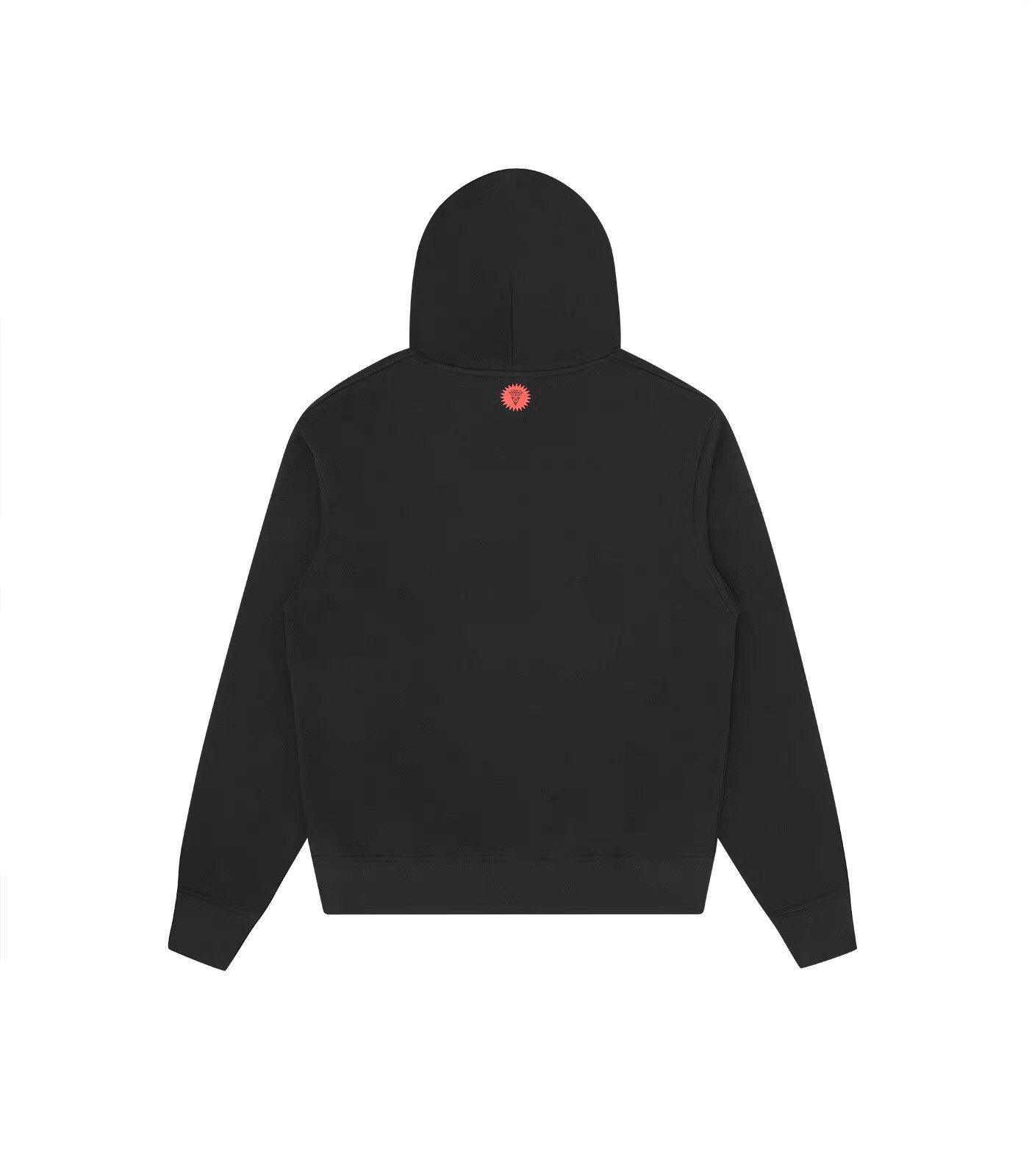 Billionaire Boys Club Billionaire Boys Club Ice Cream Hoodie Sweatshirt Size US M / EU 48-50 / 2 - 2 Thumbnail