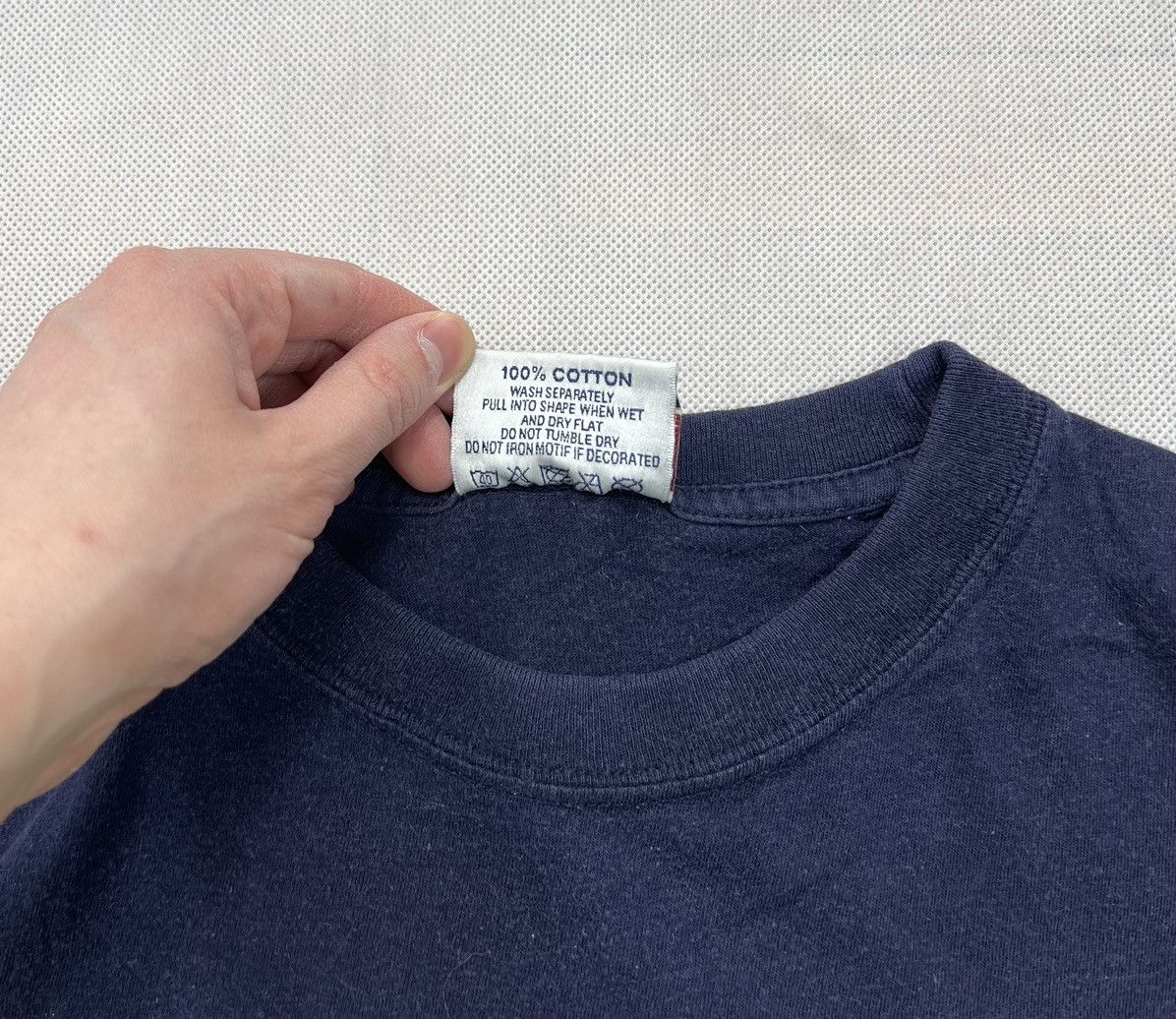 The Simpsons × Vintage Tshirt The Simpsons 1998 Vintage Biniki Summer Size US S / EU 44-46 / 1 - 4 Thumbnail