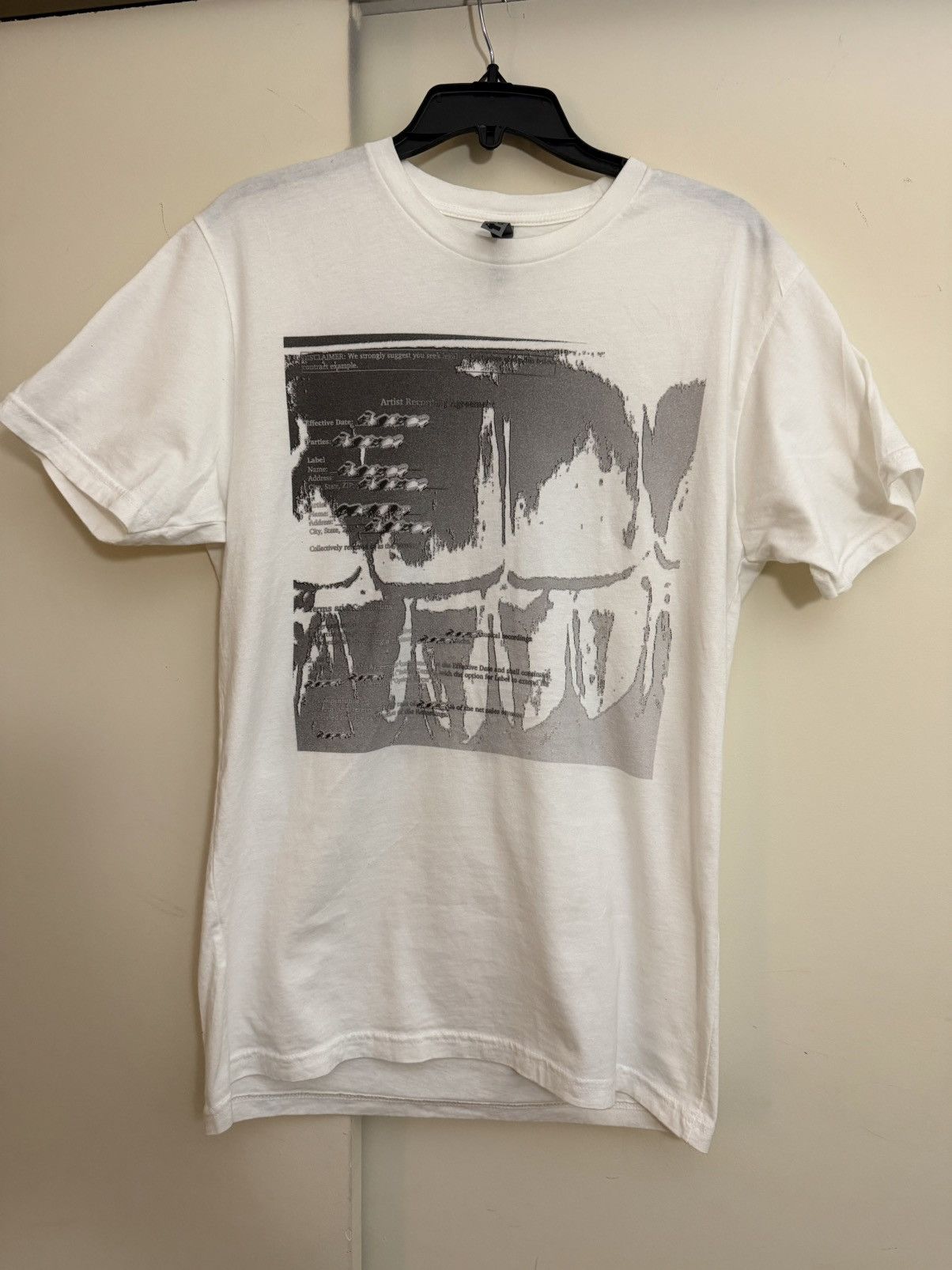 Other lancey foux merch Size US M / EU 48-50 / 2 - 1 Thumbnail