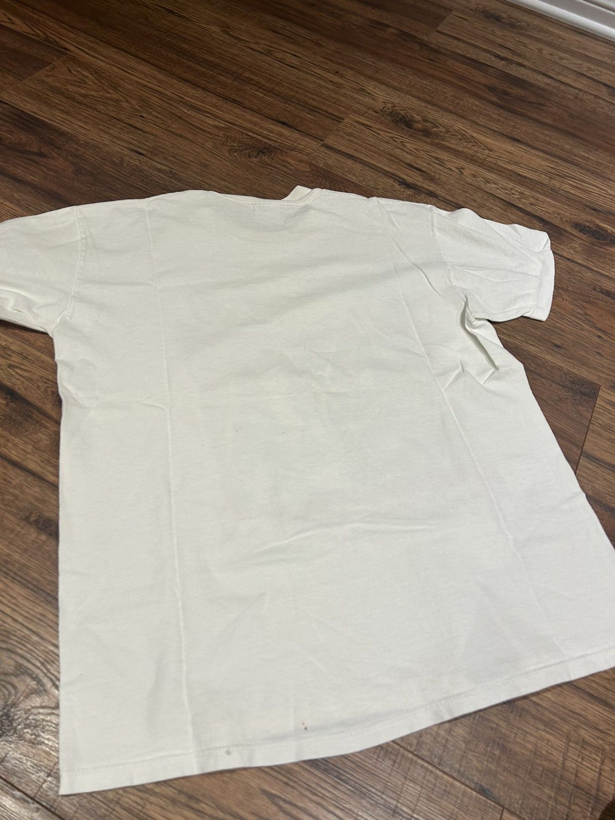Vintage Wayne’s World 1990 Vintage Original Saturday Night Live Tee Size US L / EU 52-54 / 3 - 6 Thumbnail