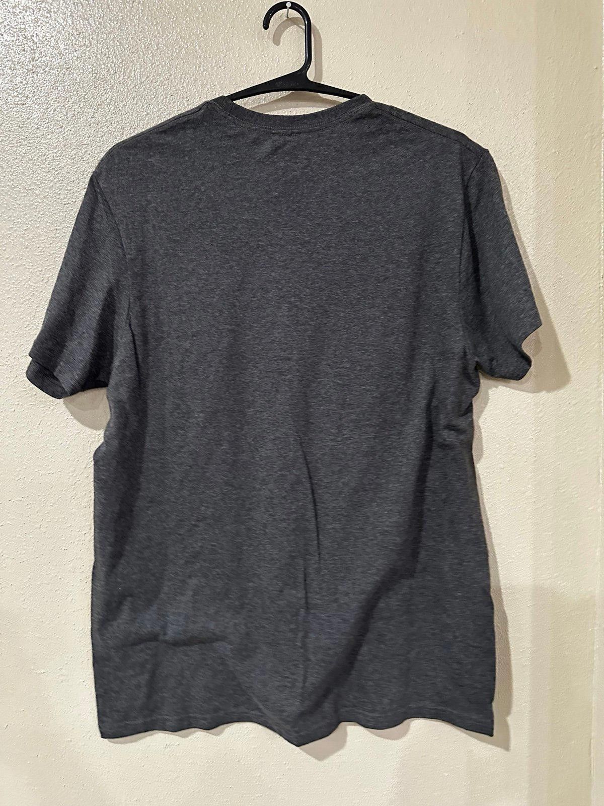 Star Wars Star Wars Tshirt Size US M / EU 48-50 / 2 - 2 Thumbnail