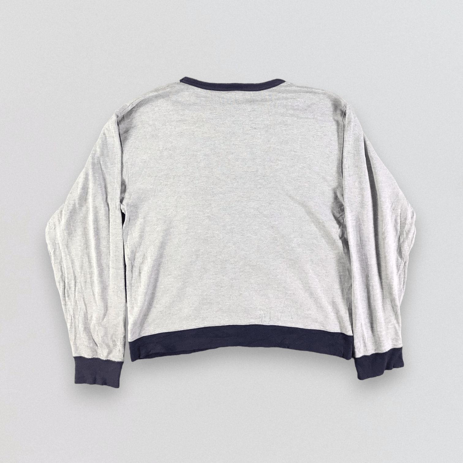 Vintage Vintage Final Victory Sweatshirt Crewneck F298 Size US M / EU 48-50 / 2 - 2 Thumbnail