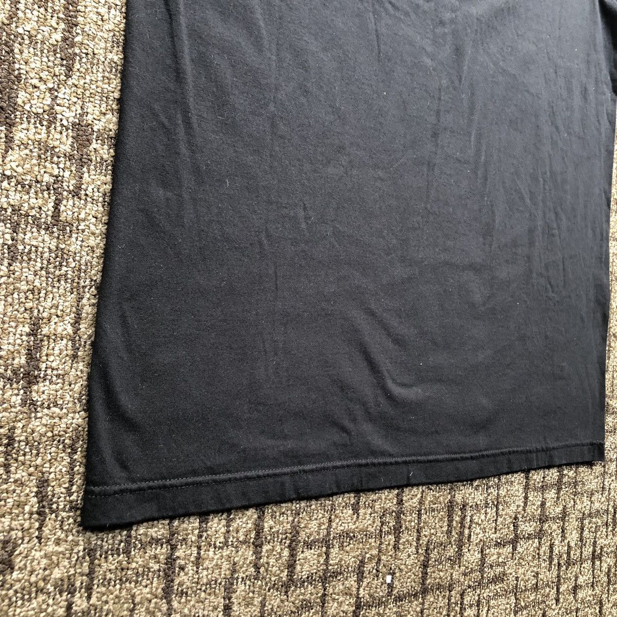 Vintage VINTAGE CASINO ROYAL 007 MOVIE by COLUMBIA PICTURES Size US XL / EU 56 / 4 - 12 Thumbnail