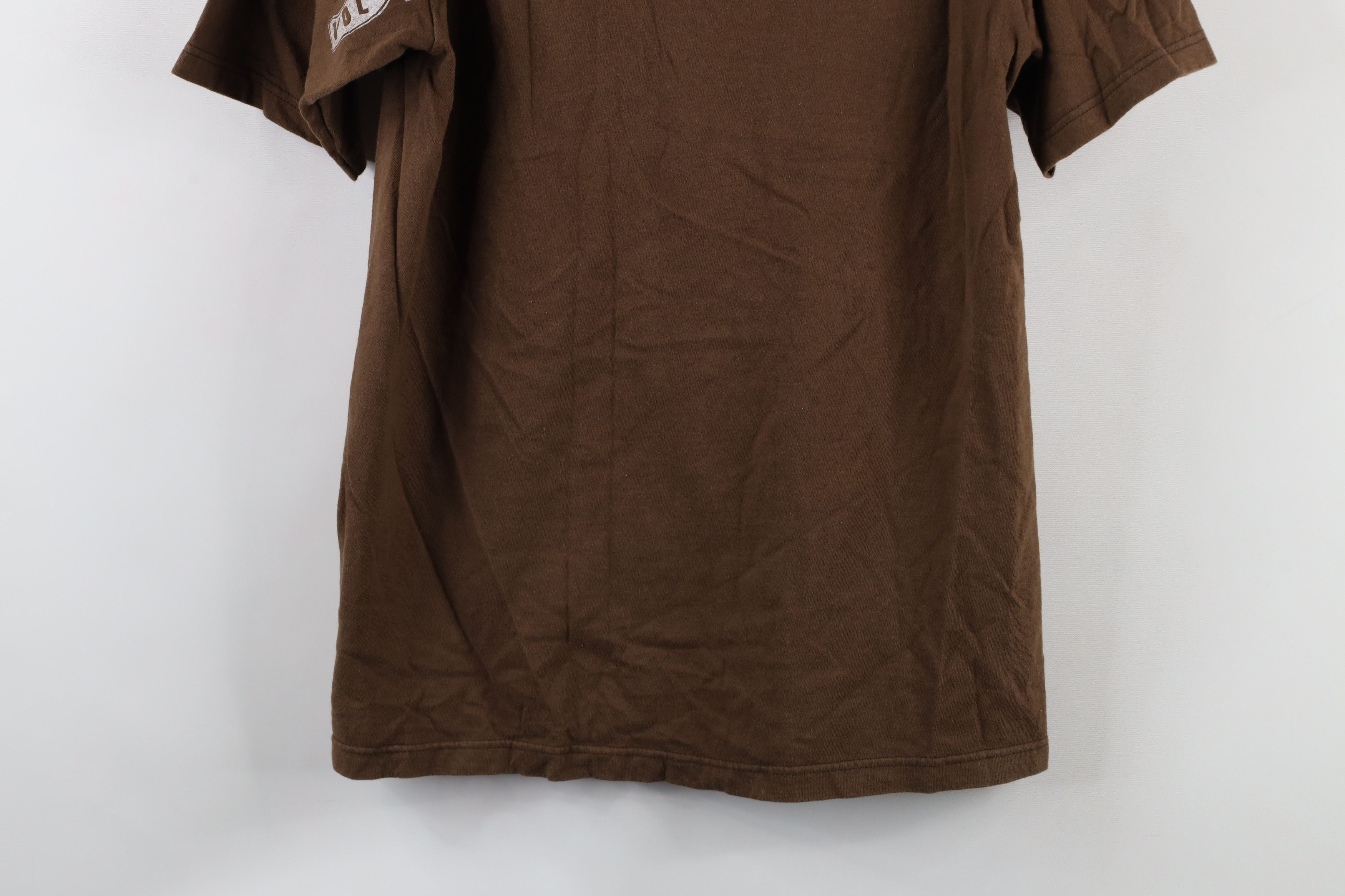 Vintage × Volcom Vintage Volcom Out Geometric Skateboard Surfing T-Shirt Size US S / EU 44-46 / 1 - 14 Thumbnail