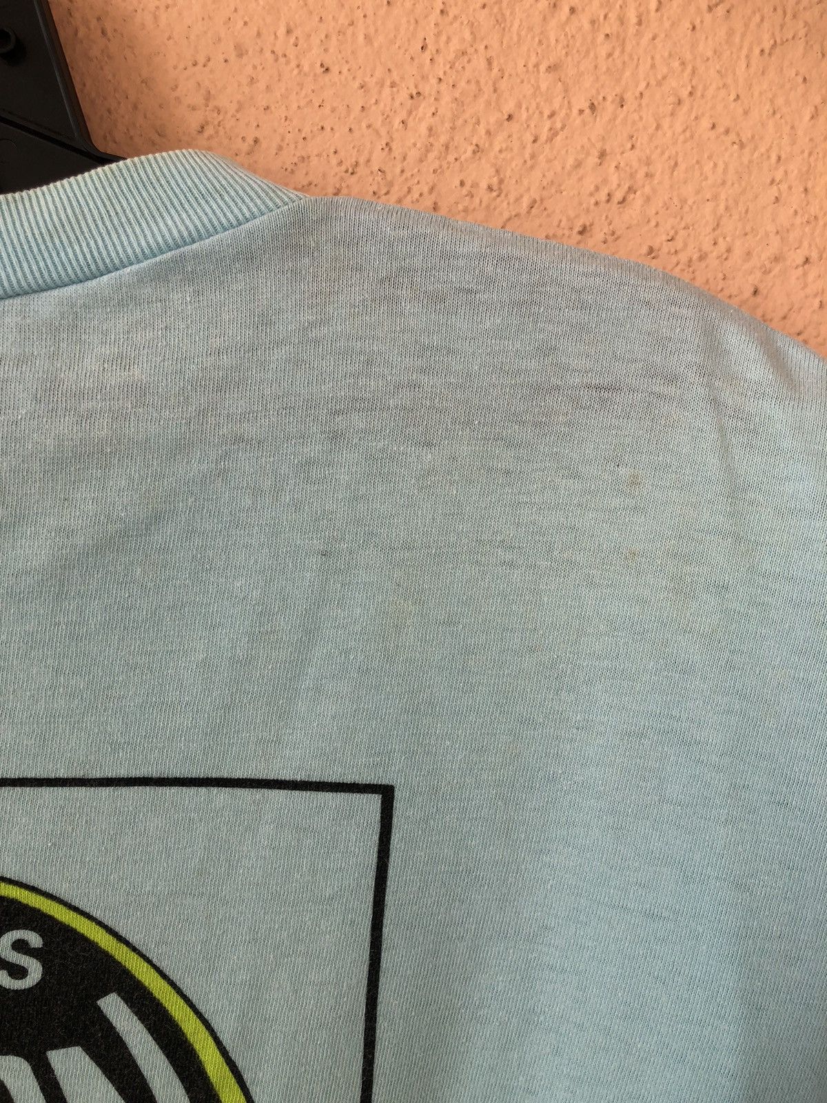 Vintage Vintage 90s Neilsen BROTHERS Surf Australia Size US L / EU 52-54 / 3 - 15 Thumbnail