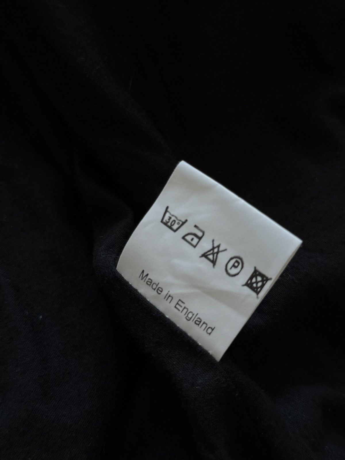Represent Clo. Represent Clo. Oblivion olive Bomber Jacket Size US M / EU 48-50 / 2 - 8 Thumbnail