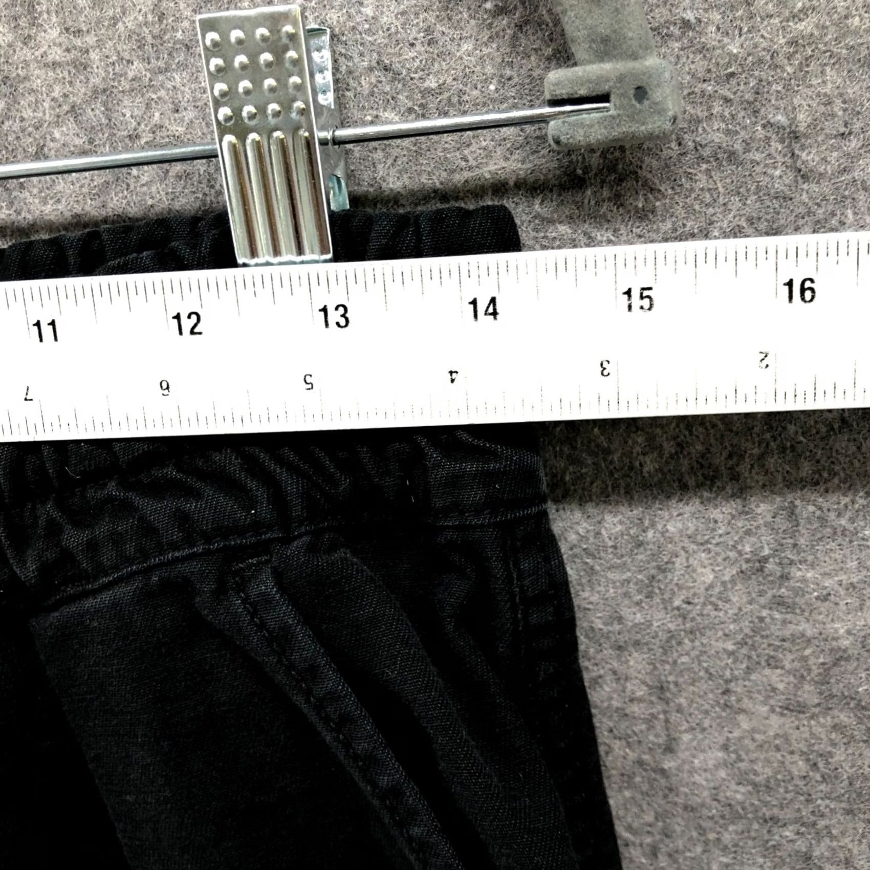 TNA VINTAGE? No. Size 26" / US 2 / IT 38 - 6 Thumbnail