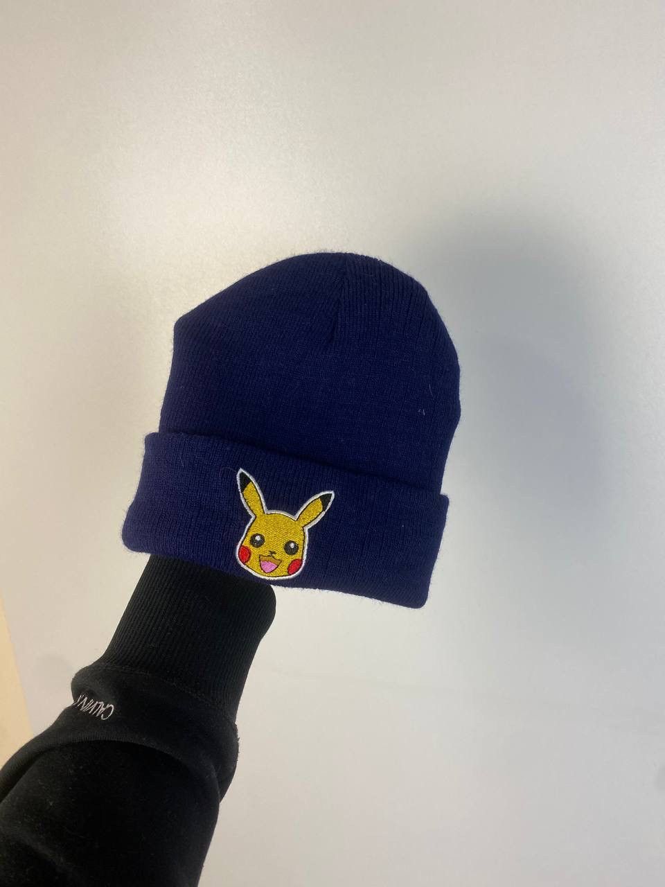 Other Pokémon vintage cap size OS Size ONE SIZE - 1 Thumbnail