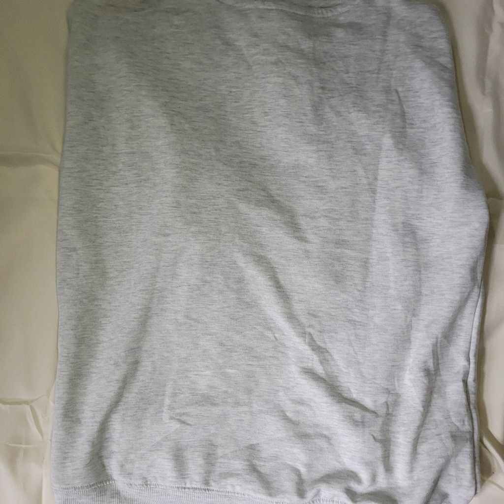 PRIX WORKSHOP Workshop, Christmas sweatshirt, bulldog, small, nwot Size S / US 4 / IT 40 - 8 Thumbnail