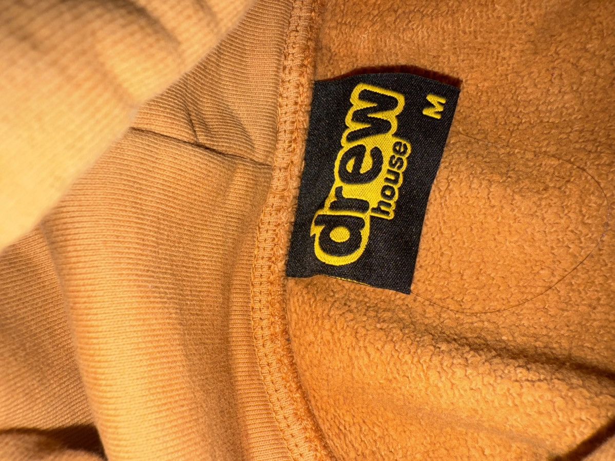 Drew House Drew House Hoodie Size US M / EU 48-50 / 2 - 3 Thumbnail