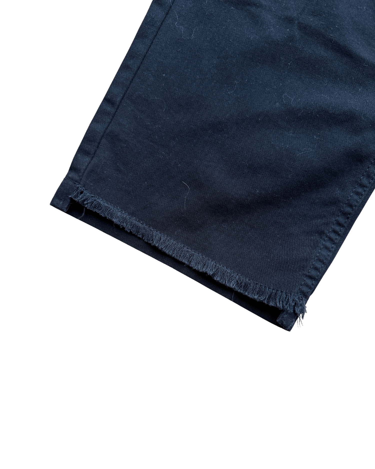 Helmut Lang Helmut Lang Frayed Carpenter Chino Pants Size US 30 / EU 46 - 5 Thumbnail
