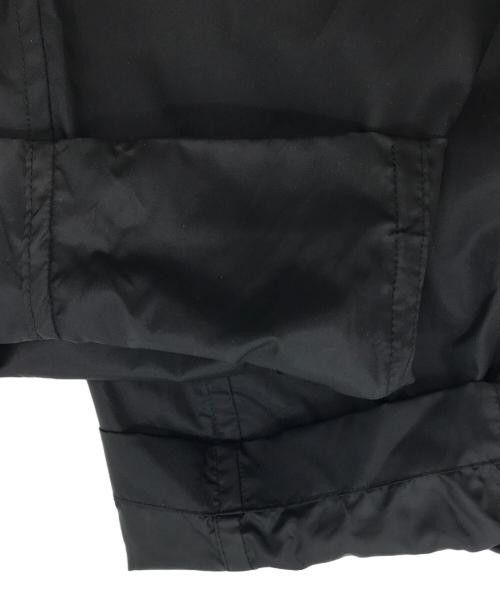 Yohji Yamamoto Yohji Yamamoto pour homme nylon trench coat Size US S / EU 44-46 / 1 - 4 Thumbnail