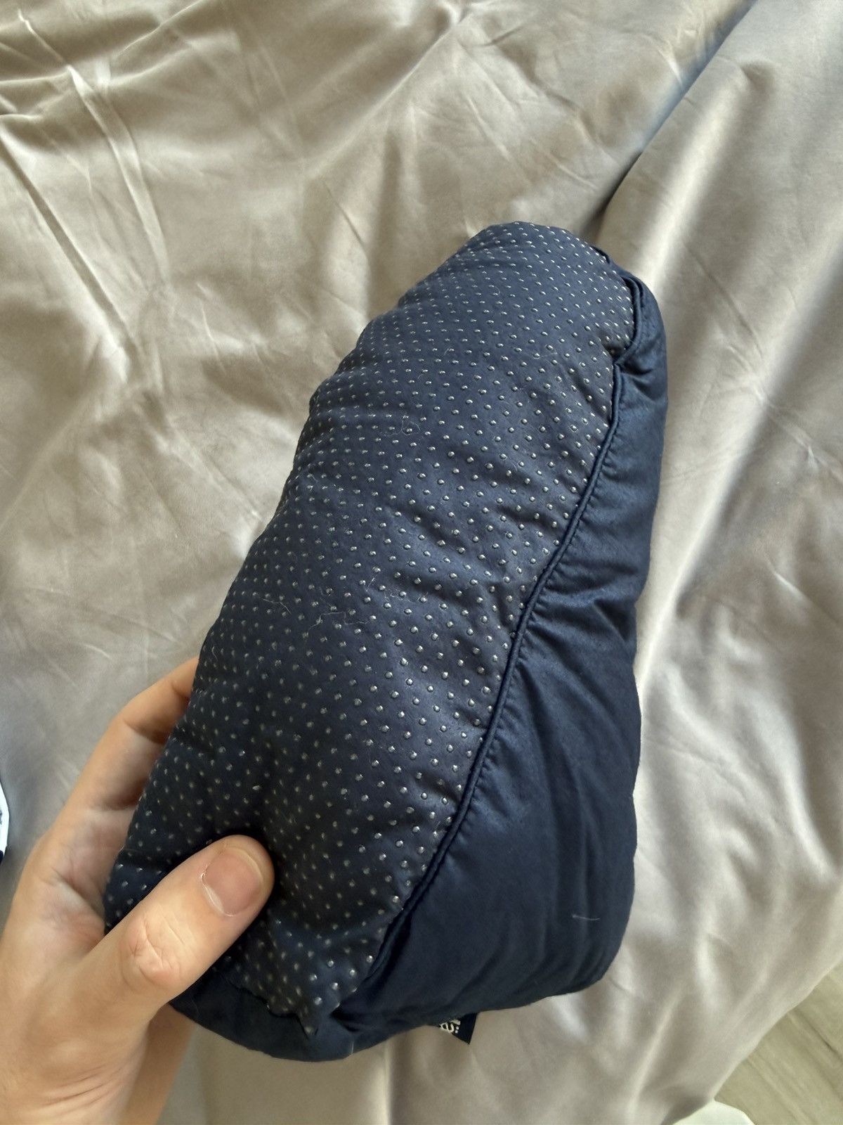 Other Hastens Down Boots Size US 9 / EU 42 - 4 Thumbnail