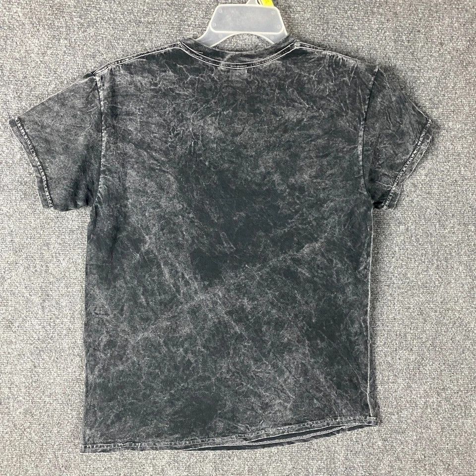 Other The Notorious B.I.G. T-Shirt Men's Medium 100% Cotton M Size US M / EU 48-50 / 2 - 6 Thumbnail