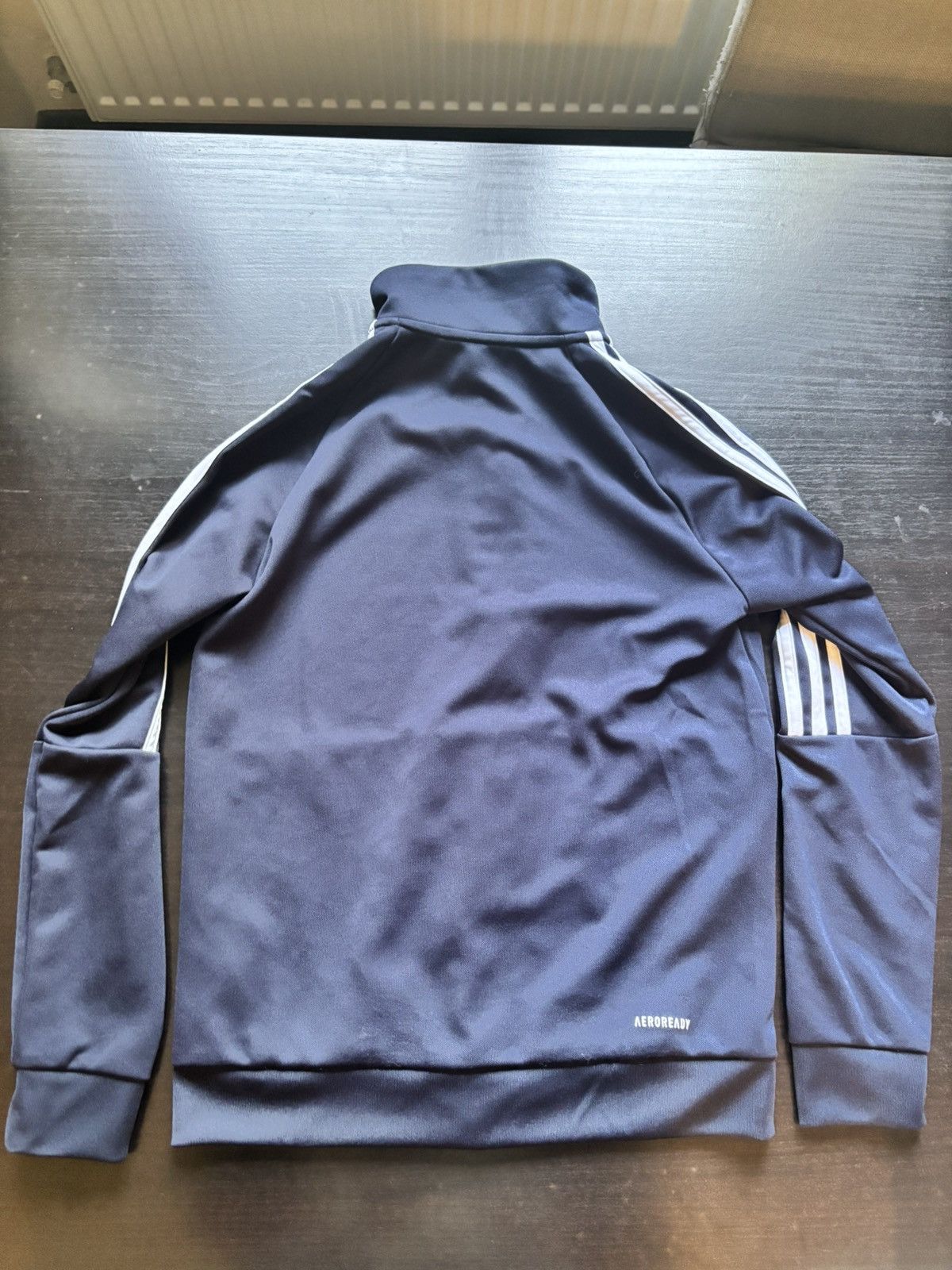 Adidas Adidas sweater Size XS / US 0-2 / IT 36-38 - 6 Thumbnail