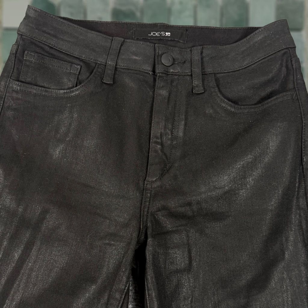Vintage VINTAGE? No. Size 28" / US 6 / IT 42 - 1 Thumbnail
