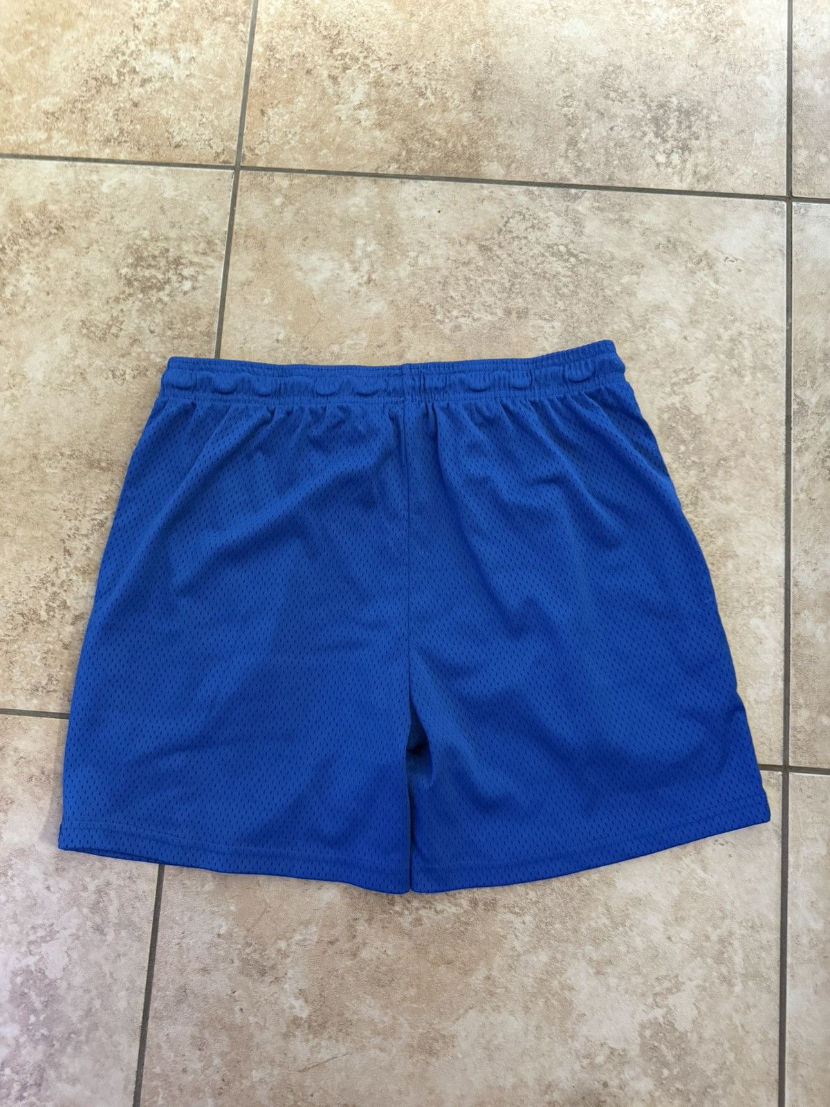 Uniform Studios Uniform Studios shorts Size US 32 / EU 48 - 3 Thumbnail