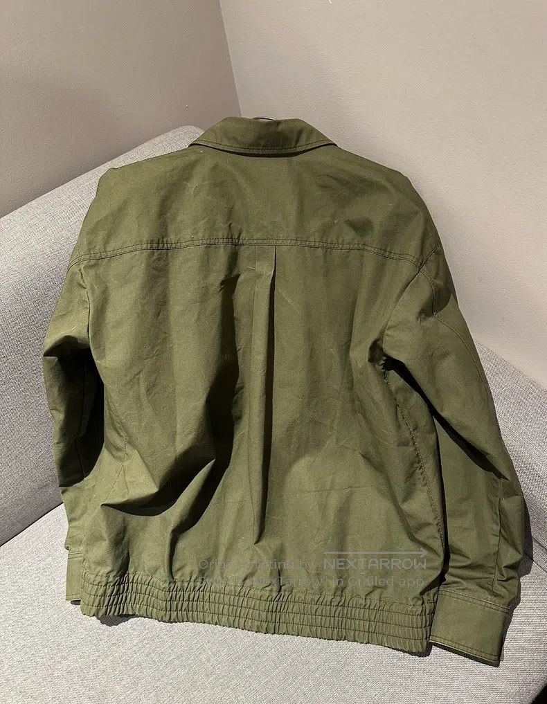 Valentino Valentino Jacket coat Size US M / EU 48-50 / 2 - 2 Thumbnail