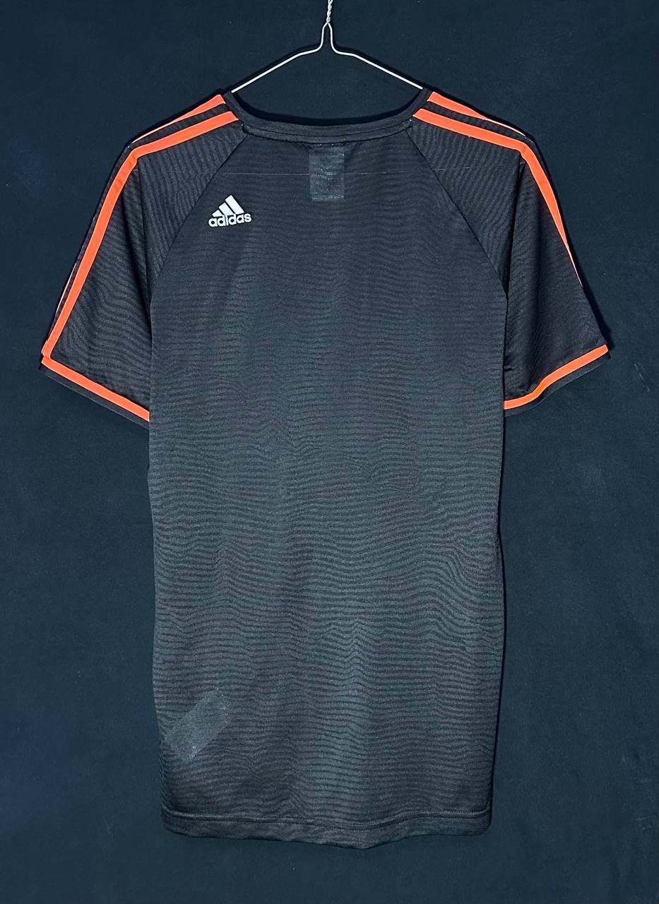 Adidas Adidas Manchester United 2015 /16 Champions League jersey Size US M / EU 48-50 / 2 - 8 Thumbnail
